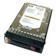 HP Hard Drive 450GB 15K EVA M6412 Enc FC AG803B